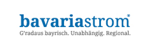 logo bavariastrom.de
bavariastrom
Strom aus Bayern und für Bayern