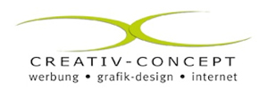 logo cc-furth.de
