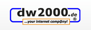 logo dw2000.de