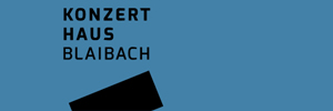 logo konzert-haus.de
Dieser Ort hat Mitte 
Konzerthaus Blaibach